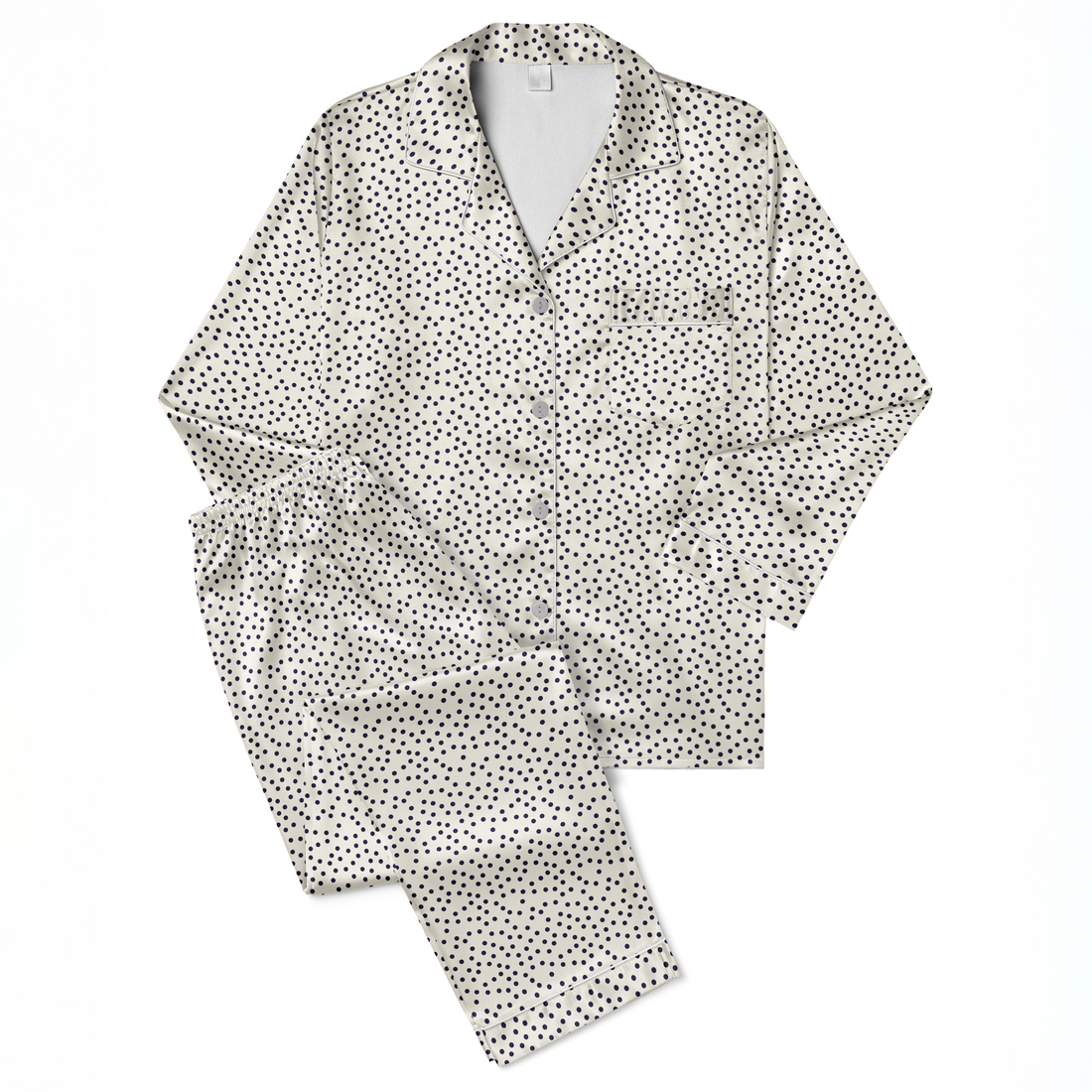  sutex pajamas fullview mockup