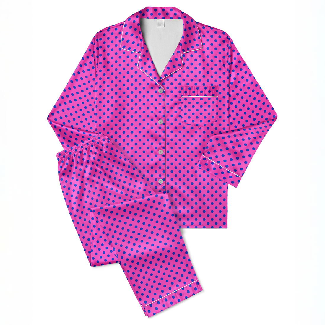  sutex pajamas fullview mockup