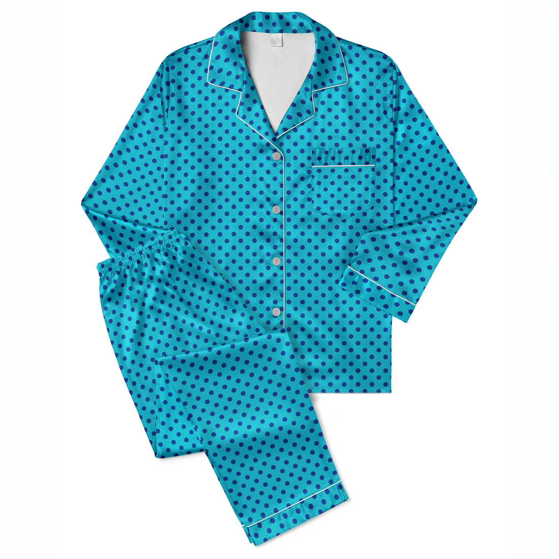  sutex pajamas fullview mockup
