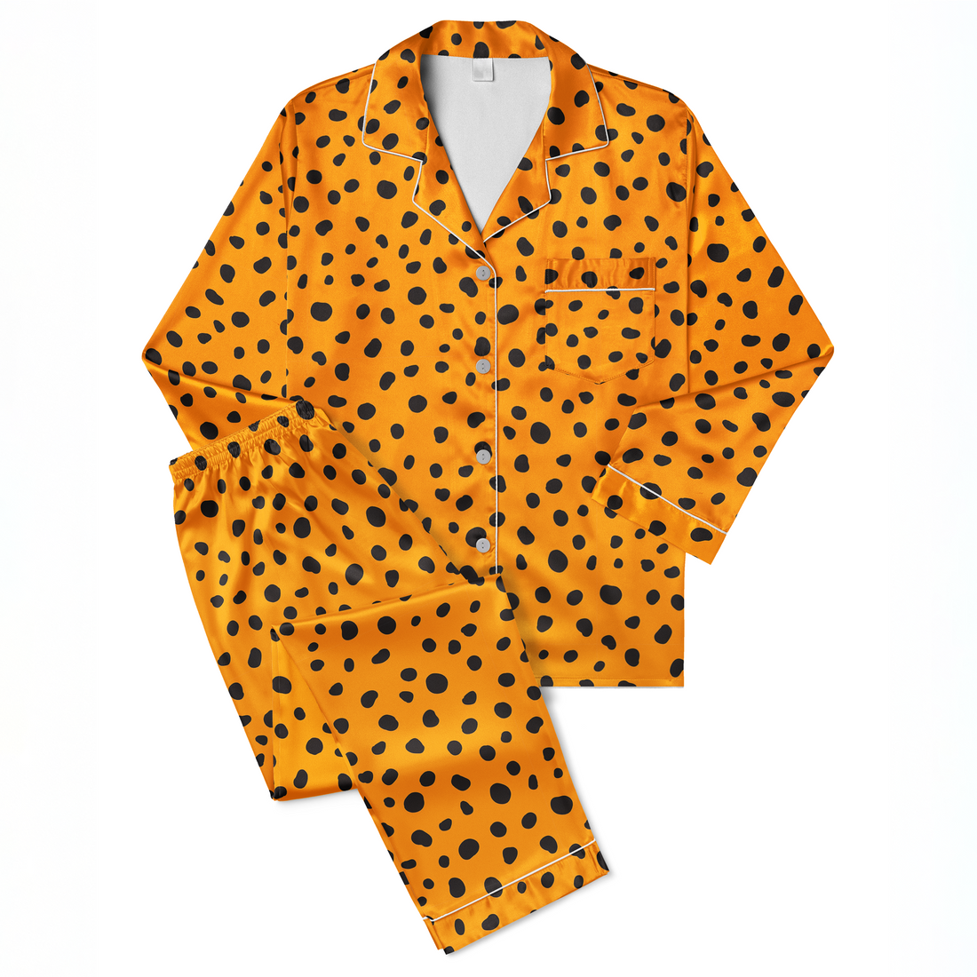  sutex pajamas fullview mockup
