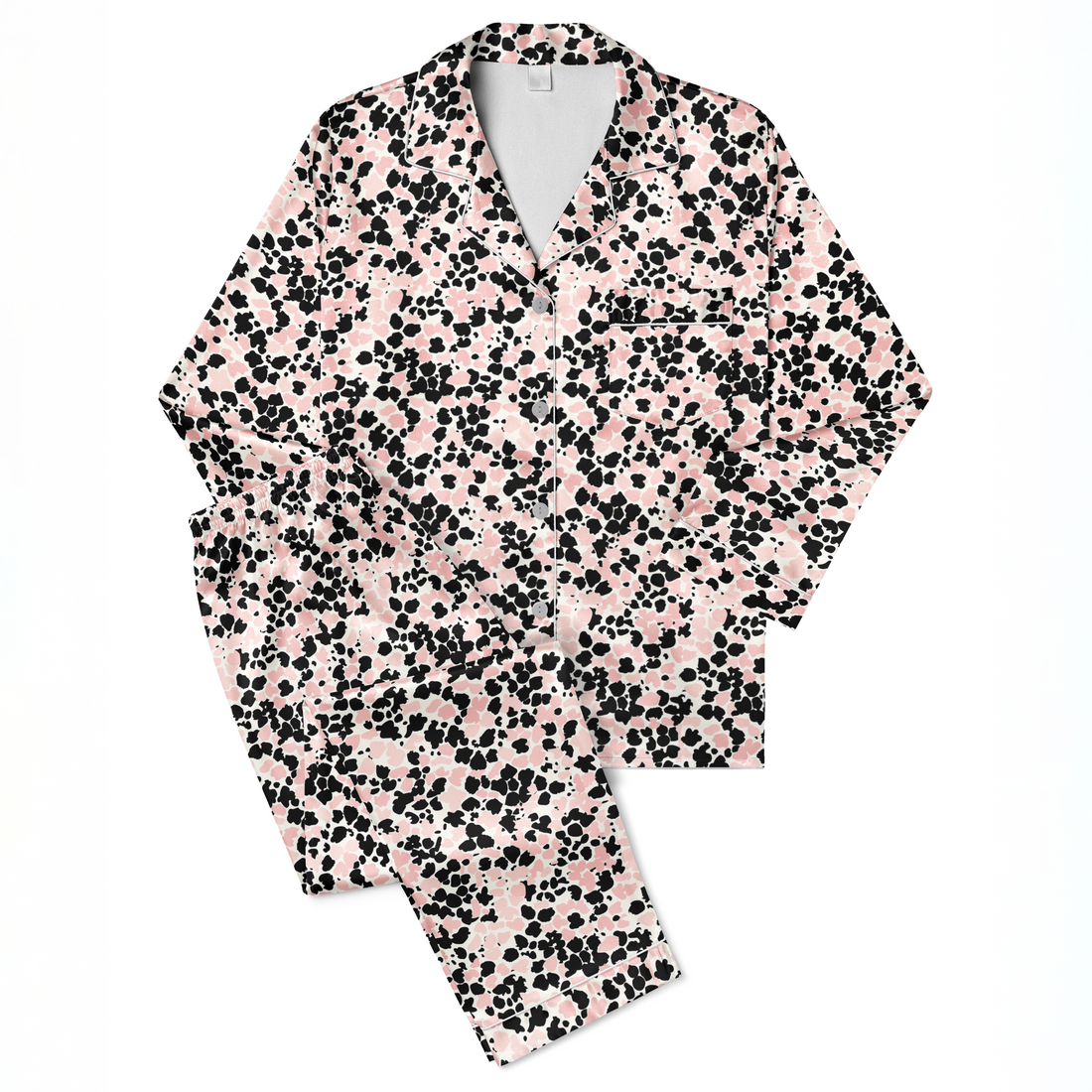  sutex pajamas fullview mockup