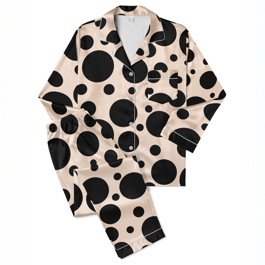  sutex pajamas fullview mockup