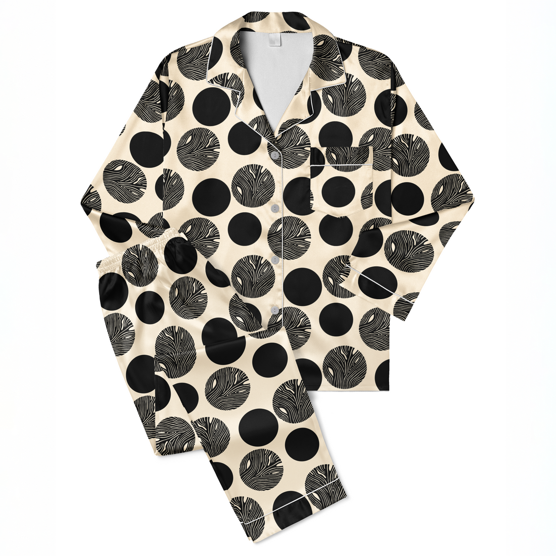  sutex pajamas fullview mockup