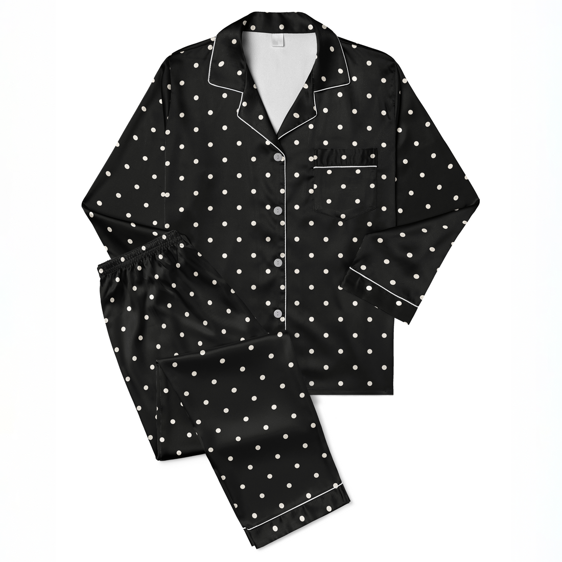  sutex pajamas fullview mockup