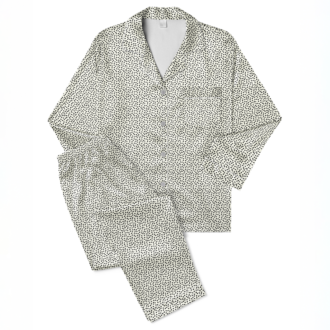  sutex pajamas fullview mockup