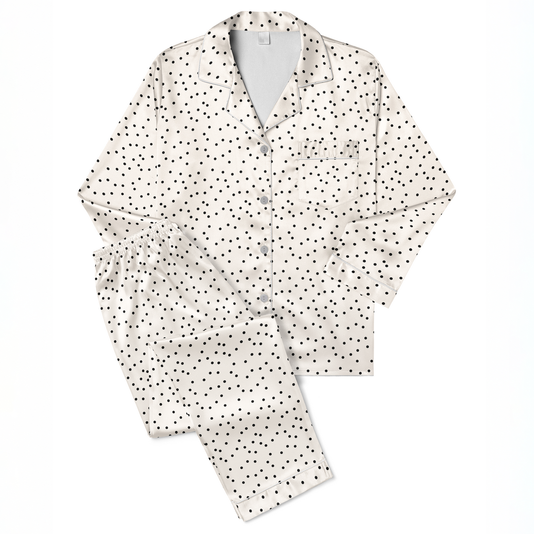  sutex pajamas fullview mockup