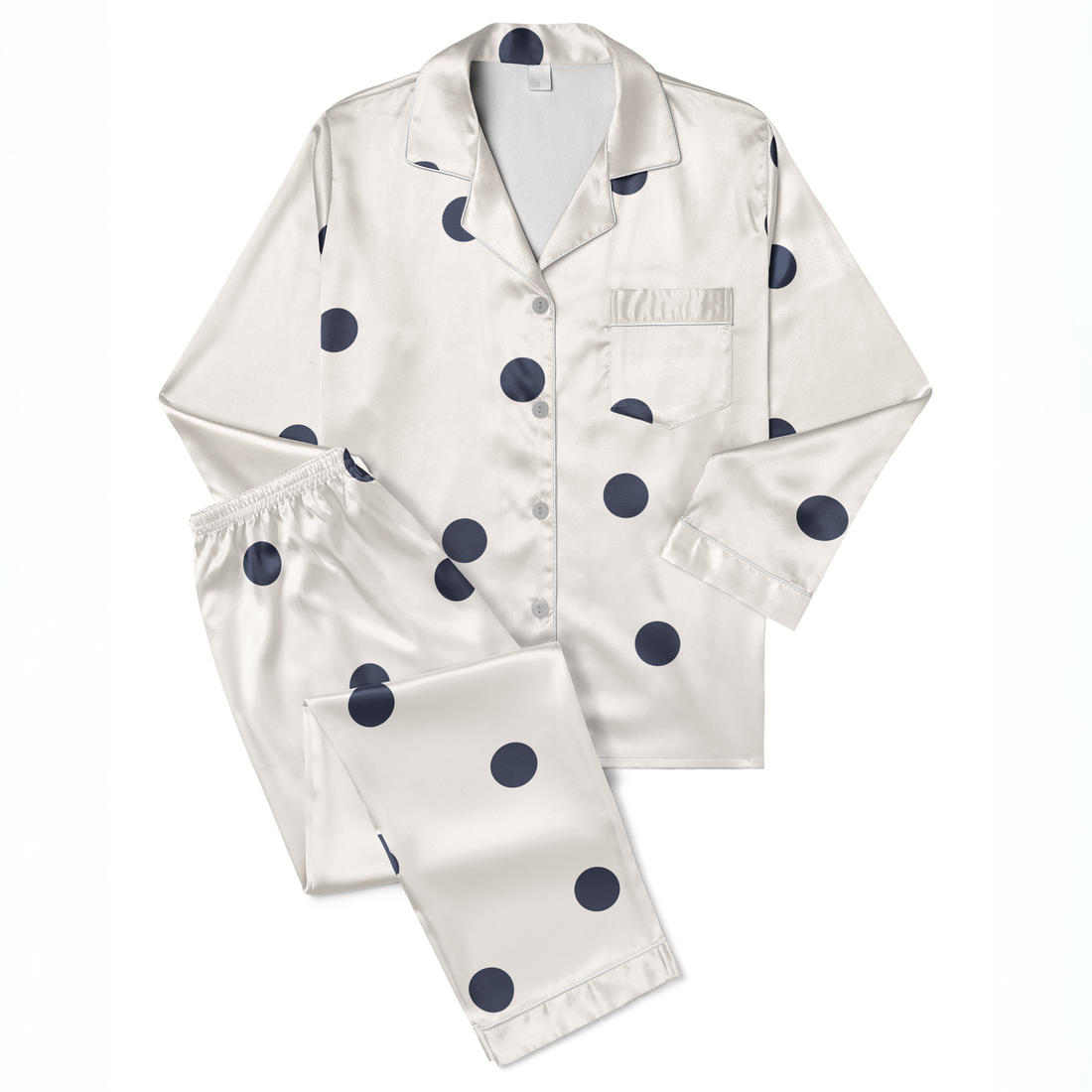  sutex pajamas fullview mockup