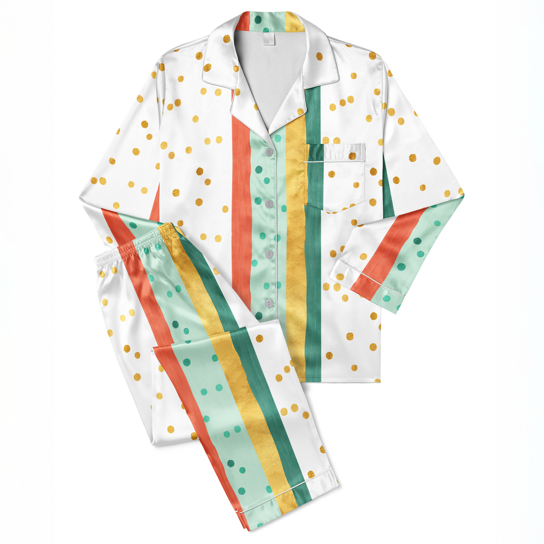  sutex pajamas fullview mockup