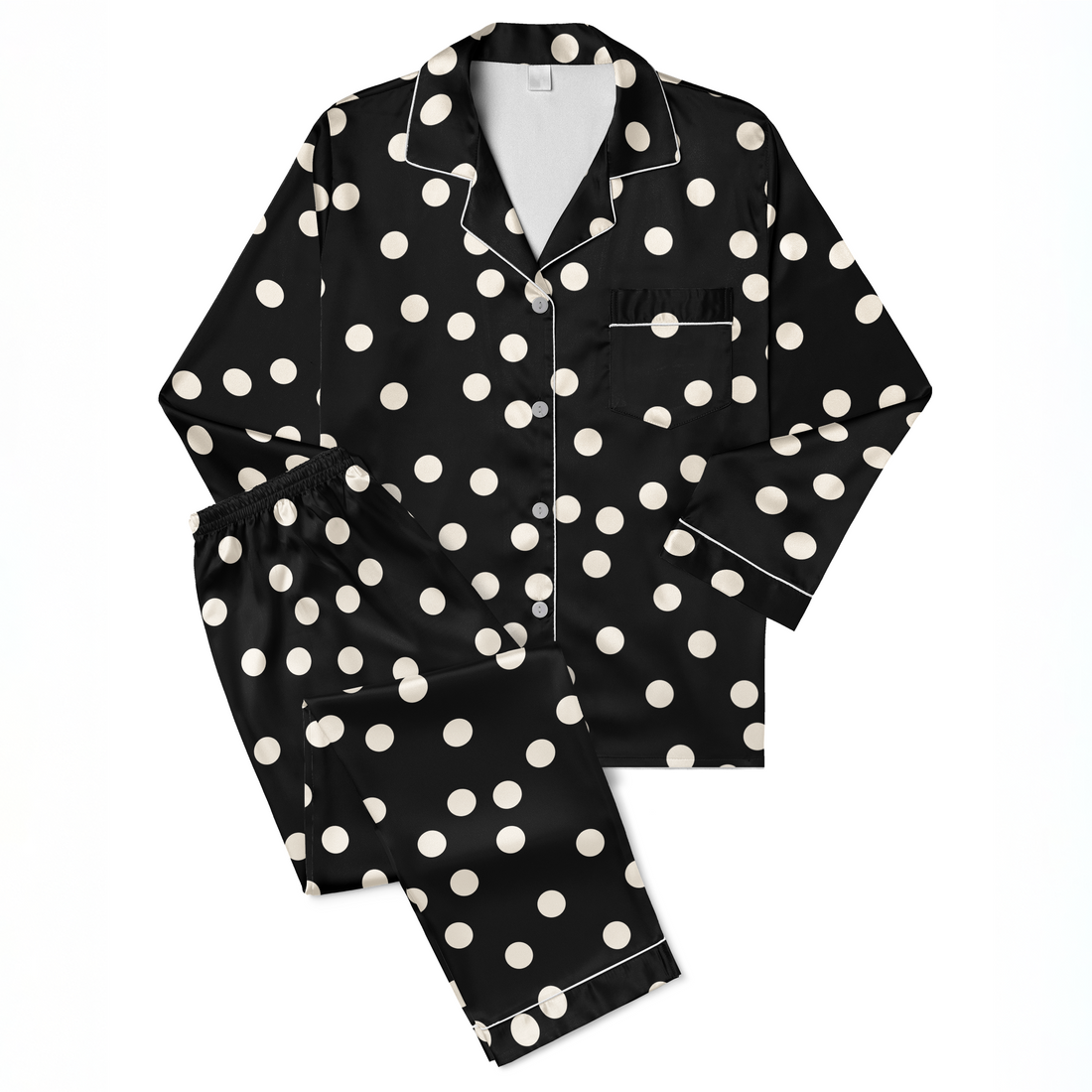  sutex pajamas fullview mockup