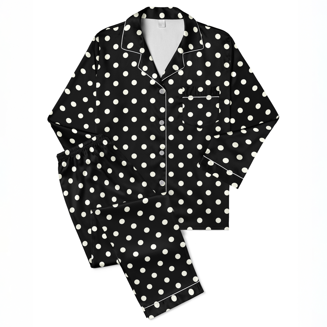  sutex pajamas fullview mockup