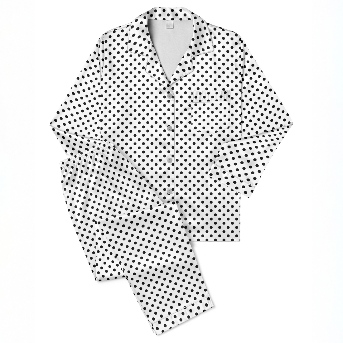  sutex pajamas fullview mockup
