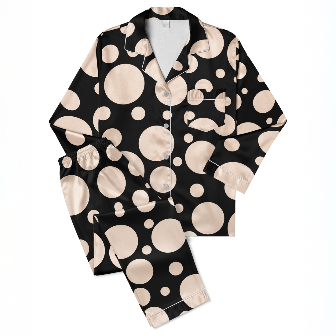  sutex pajamas fullview mockup