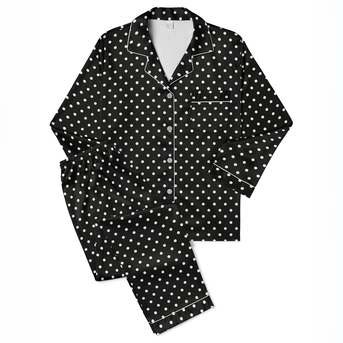  sutex pajamas fullview mockup