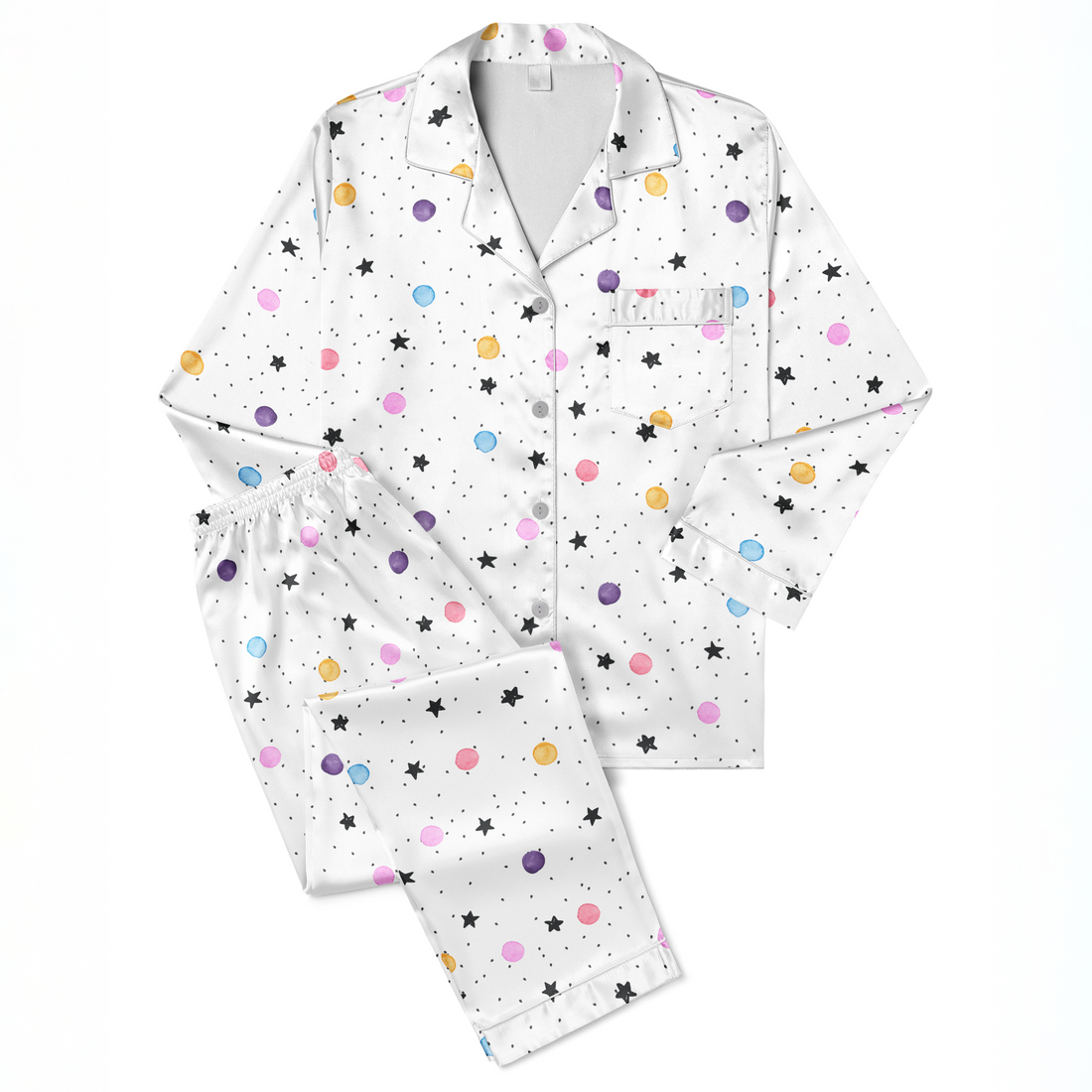  sutex pajamas fullview mockup