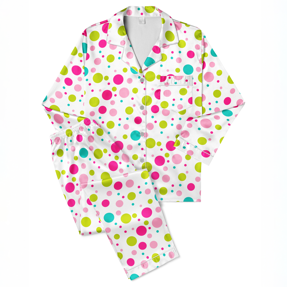  sutex pajamas fullview mockup