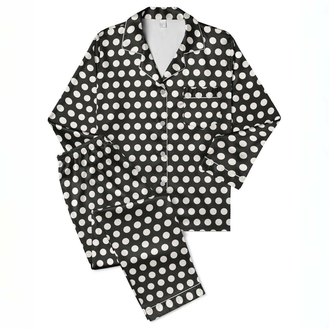  sutex pajamas fullview mockup