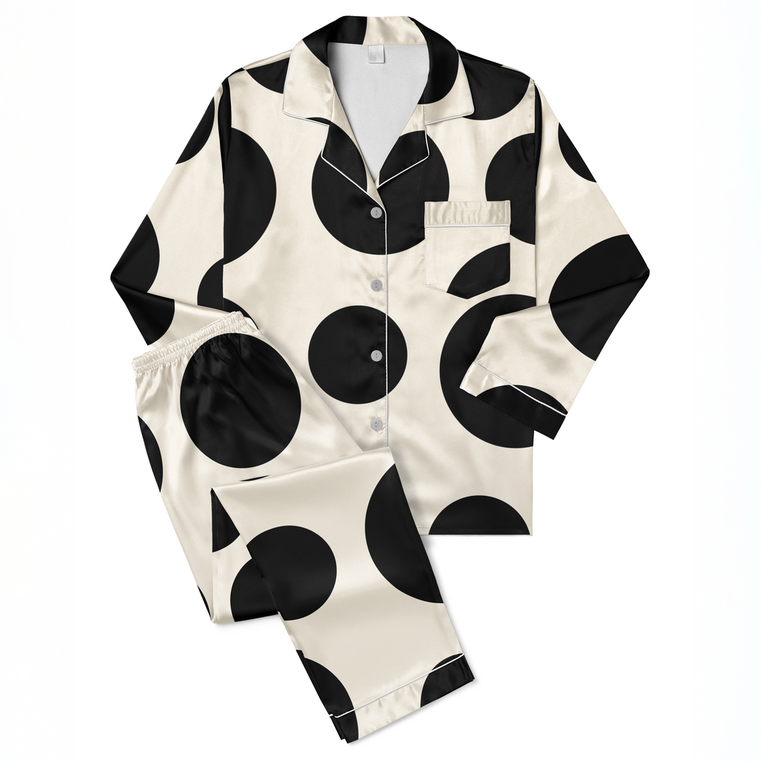  sutex pajamas fullview mockup