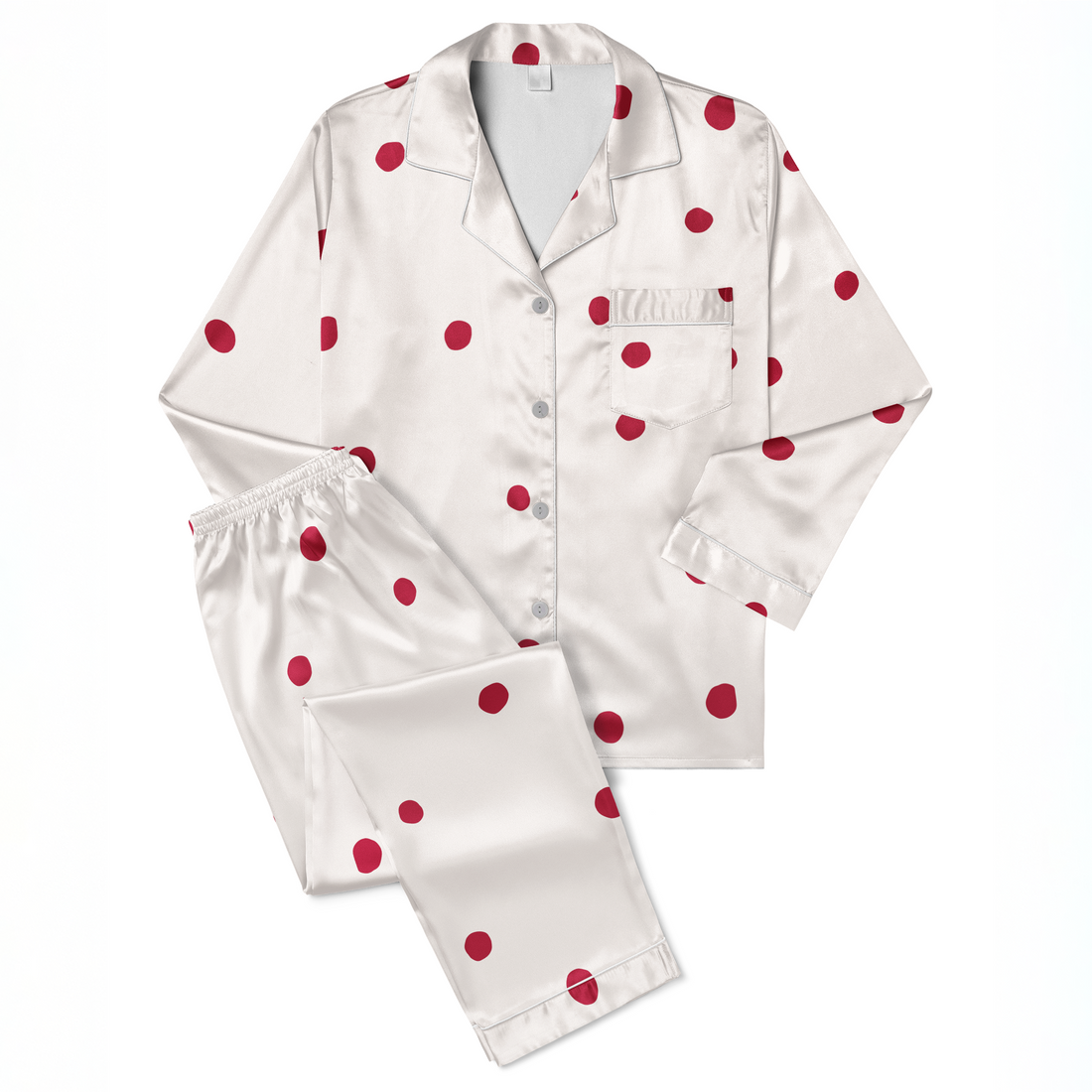 sutex pajamas fullview mockup