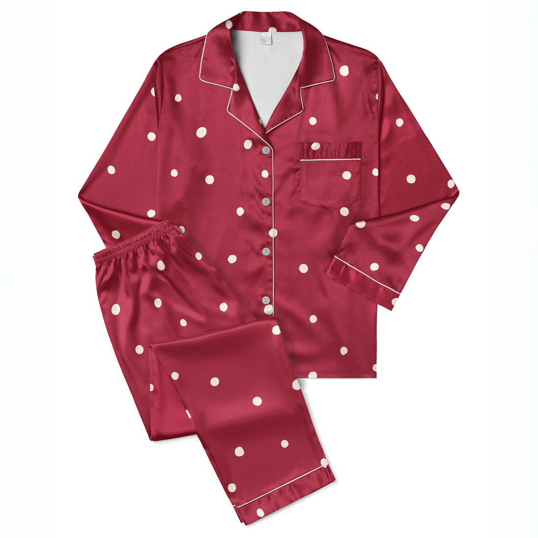  sutex pajamas fullview mockup