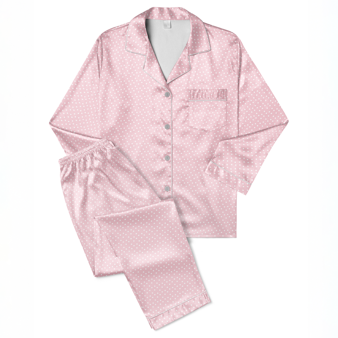  sutex pajamas fullview mockup