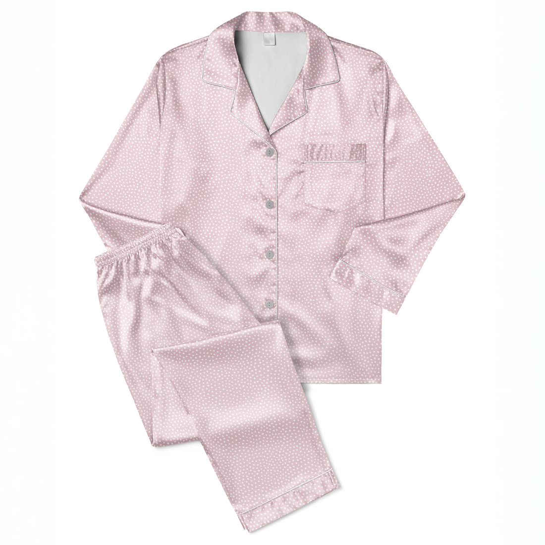  sutex pajamas fullview mockup