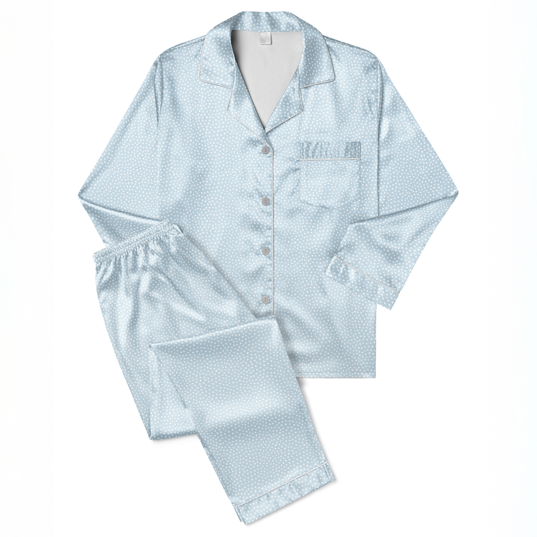  sutex pajamas fullview mockup