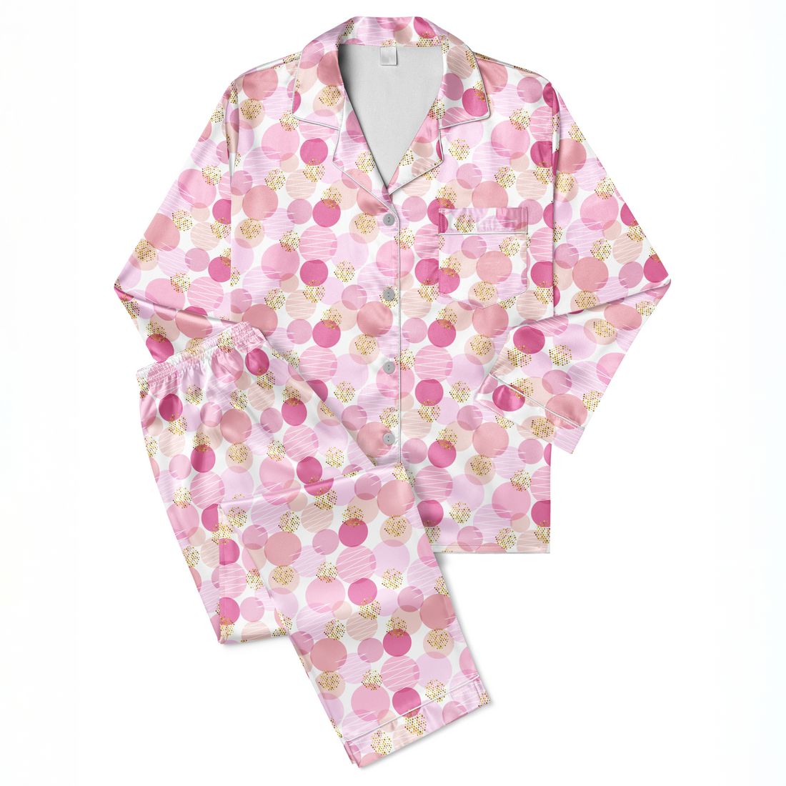  sutex pajamas fullview mockup
