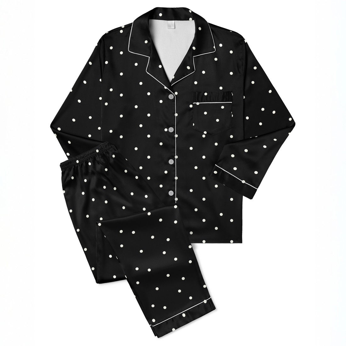  sutex pajamas fullview mockup