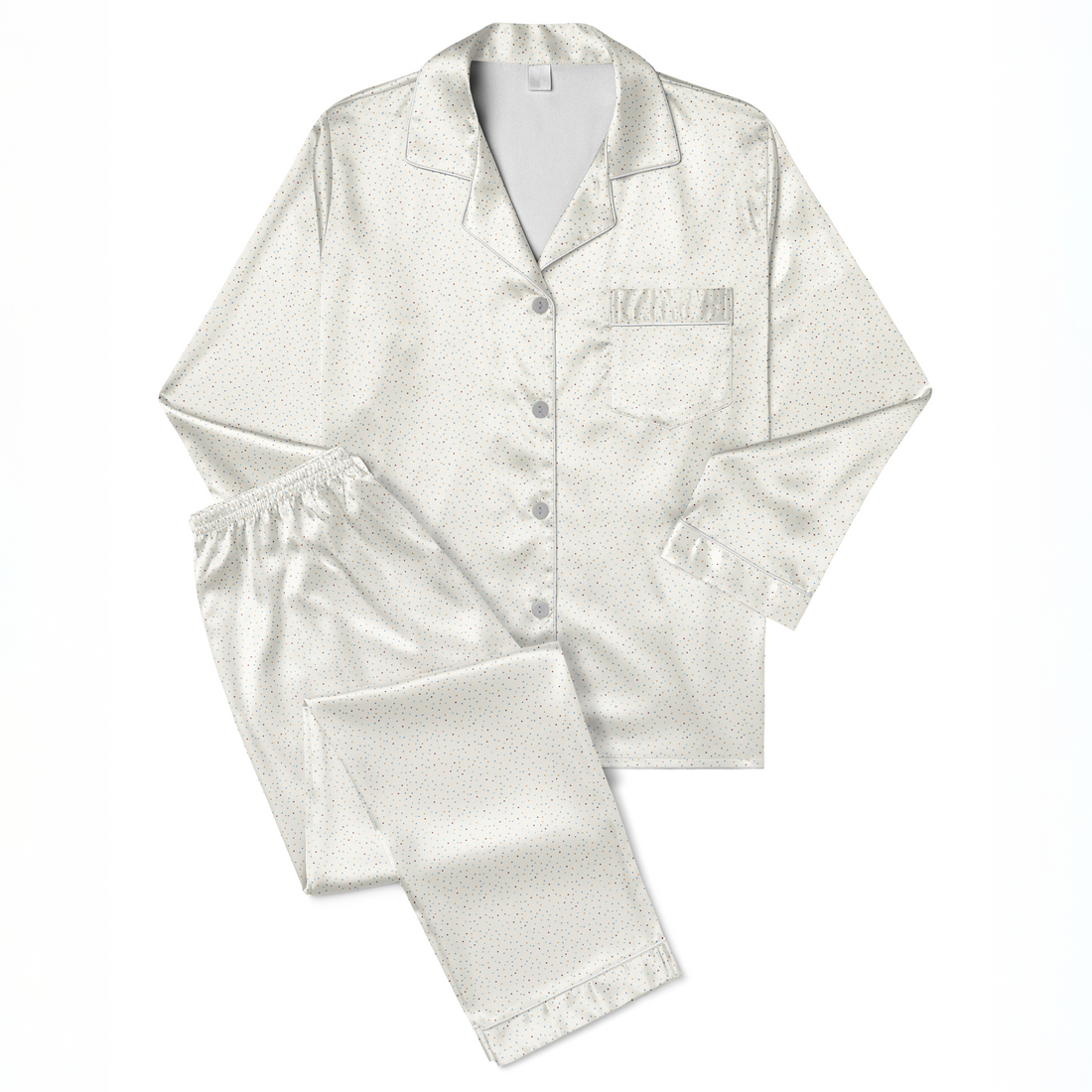  sutex pajamas fullview mockup