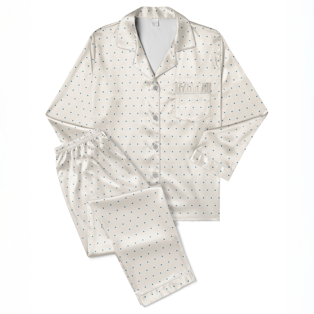  sutex pajamas fullview mockup
