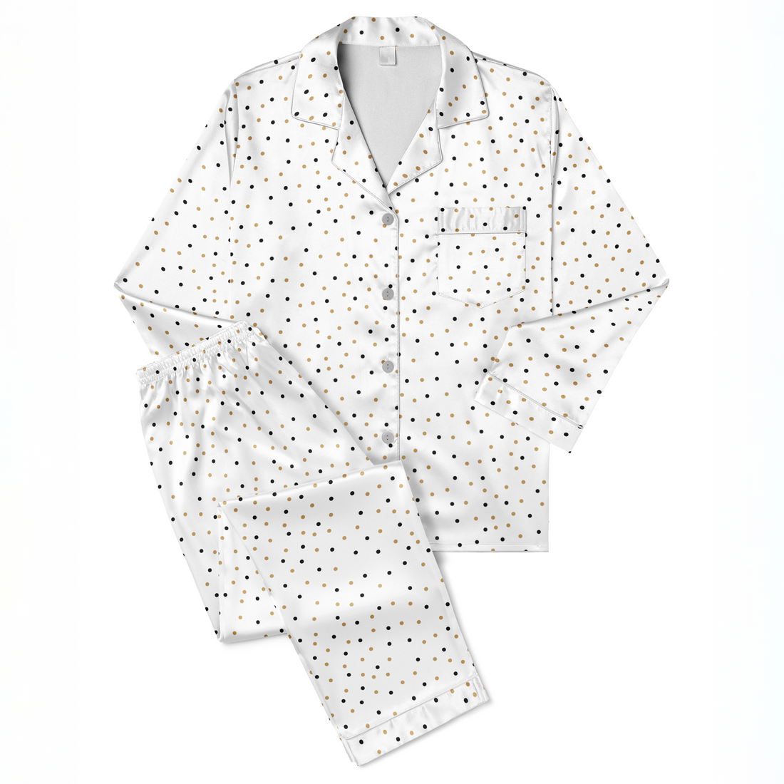  sutex pajamas fullview mockup
