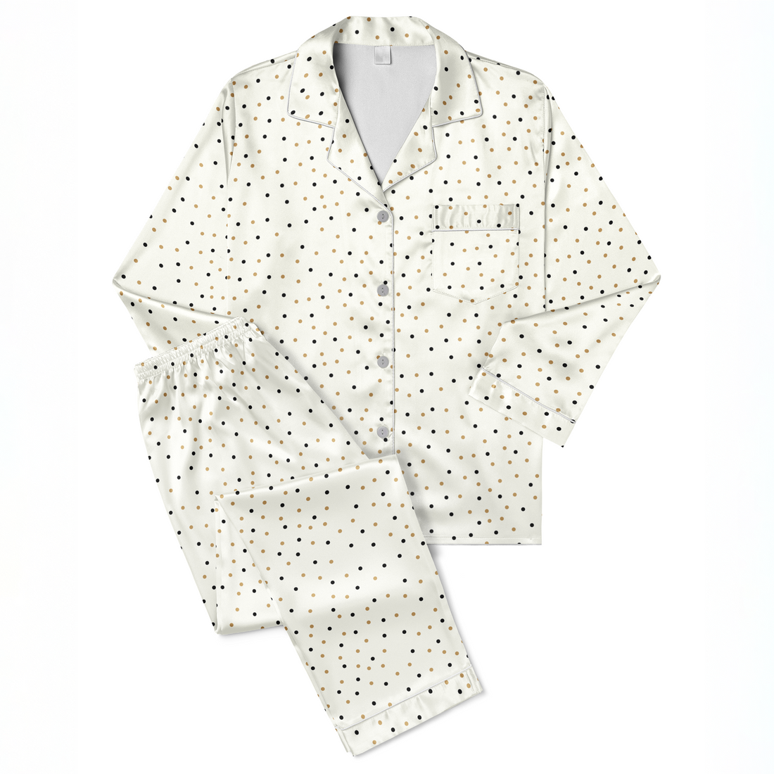  sutex pajamas fullview mockup