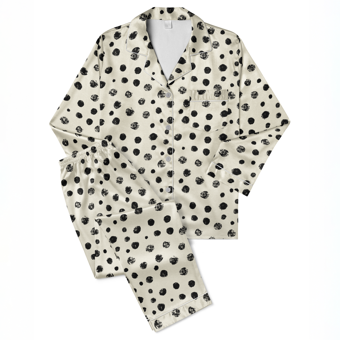  sutex pajamas fullview mockup