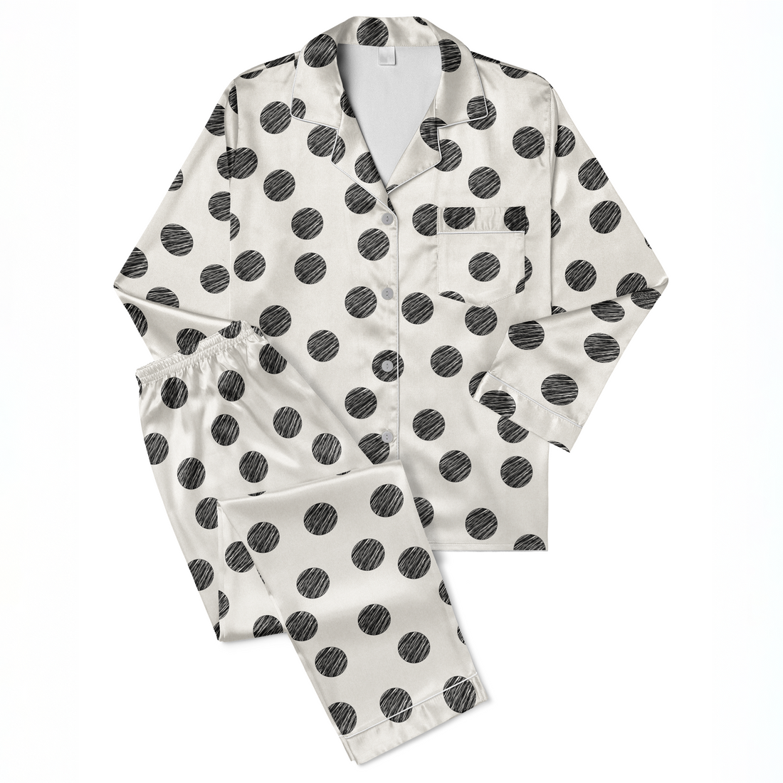  sutex pajamas fullview mockup