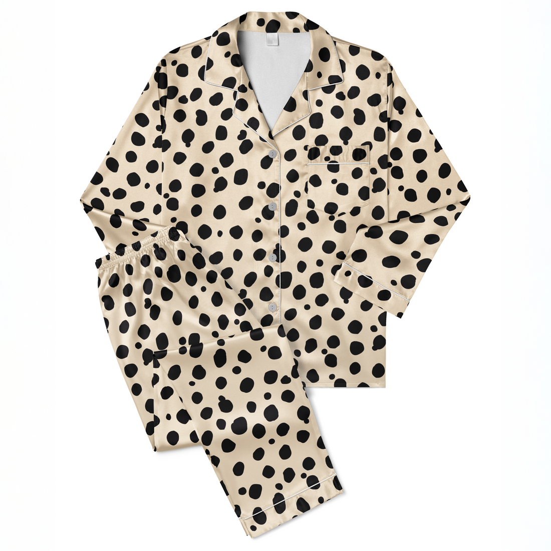  sutex pajamas fullview mockup