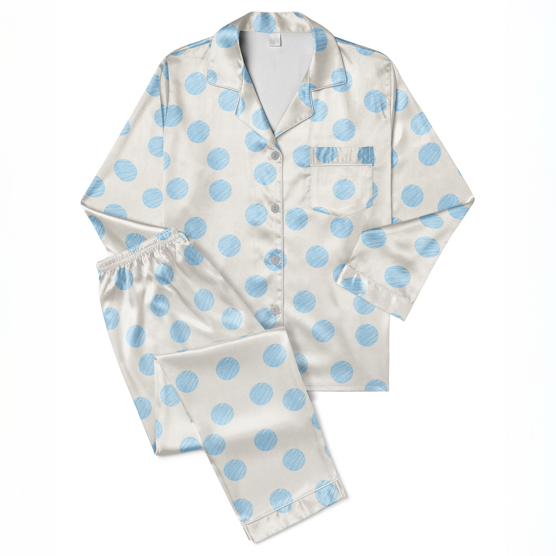  sutex pajamas fullview mockup