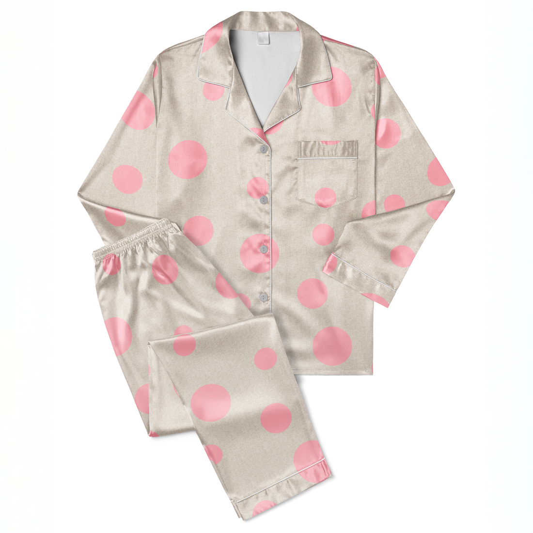  sutex pajamas fullview mockup
