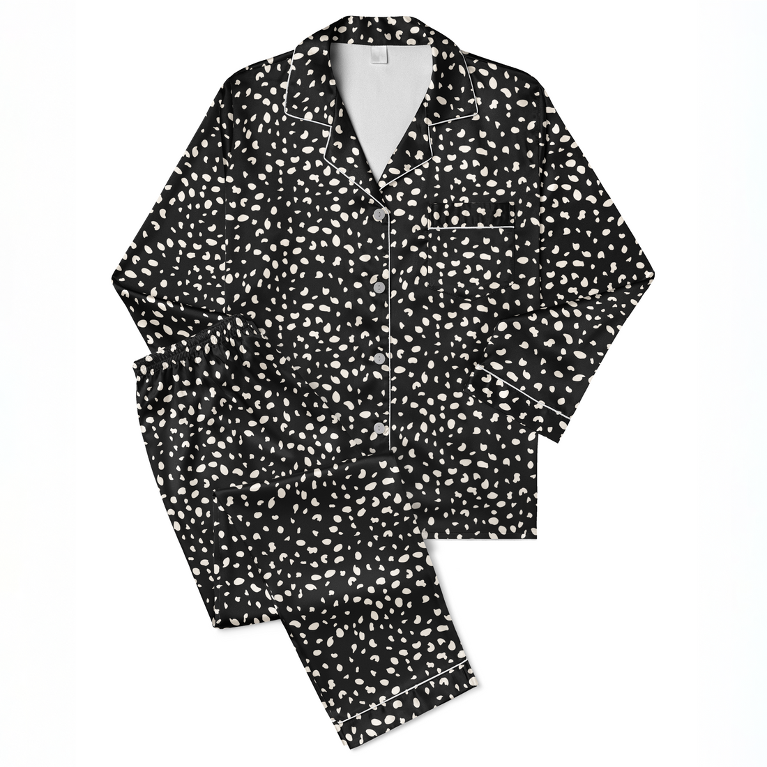  sutex pajamas fullview mockup