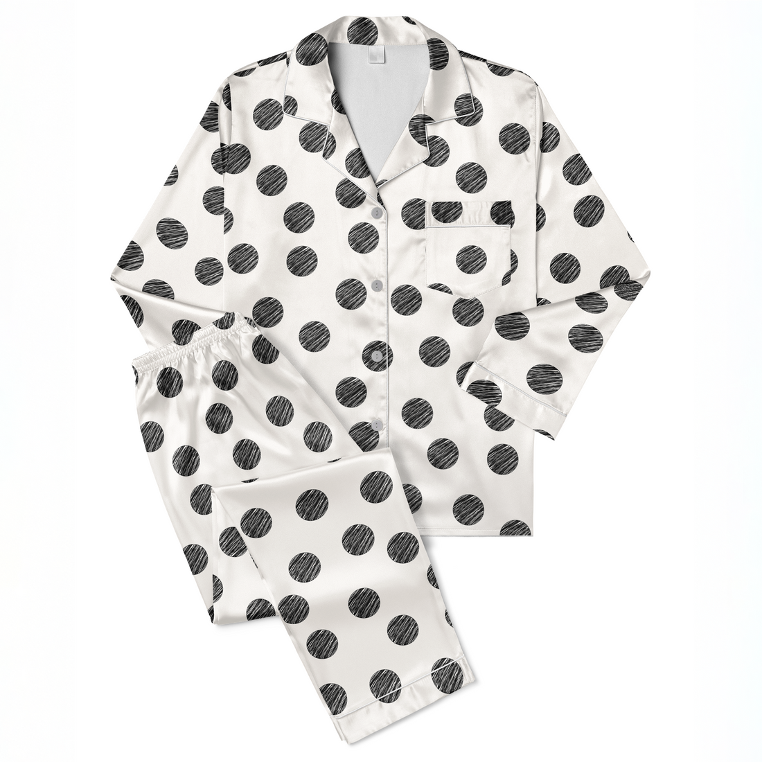  sutex pajamas fullview mockup