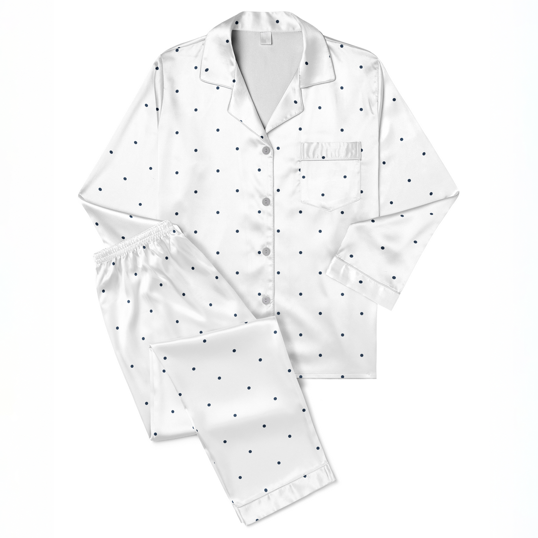  sutex pajamas fullview mockup