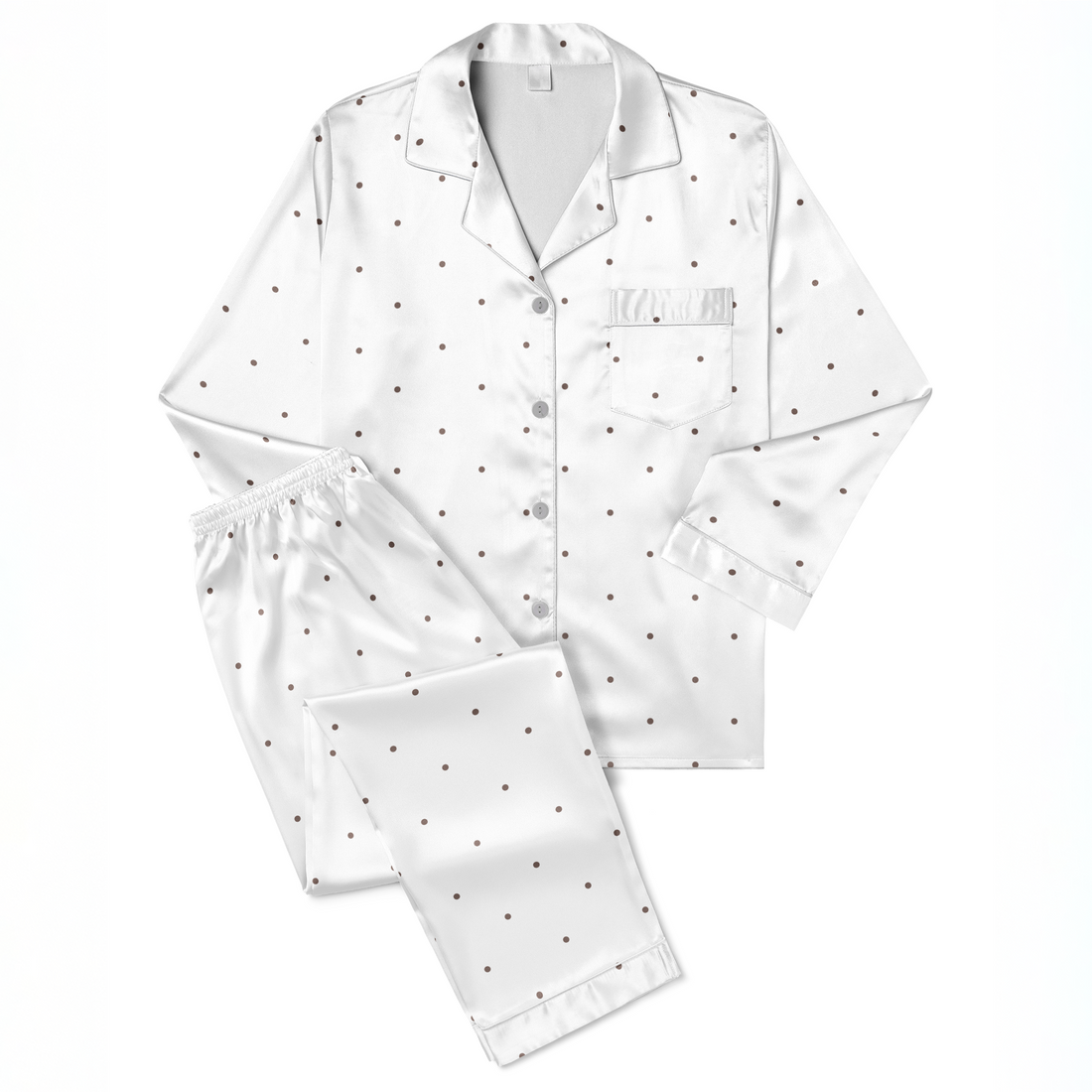  sutex pajamas fullview mockup
