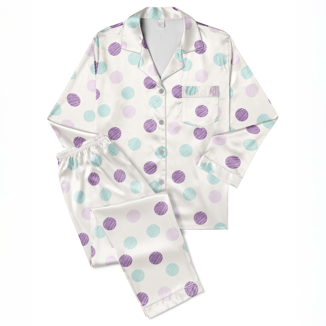  sutex pajamas fullview mockup
