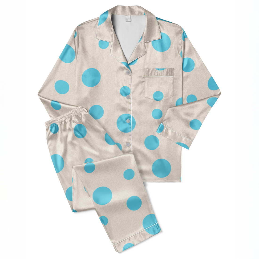  sutex pajamas fullview mockup