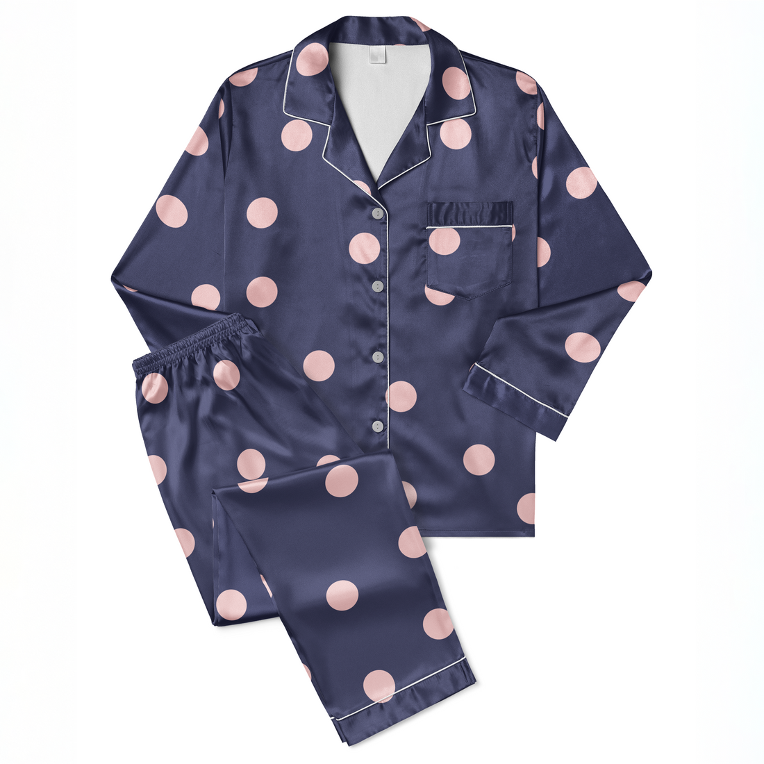  sutex pajamas fullview mockup