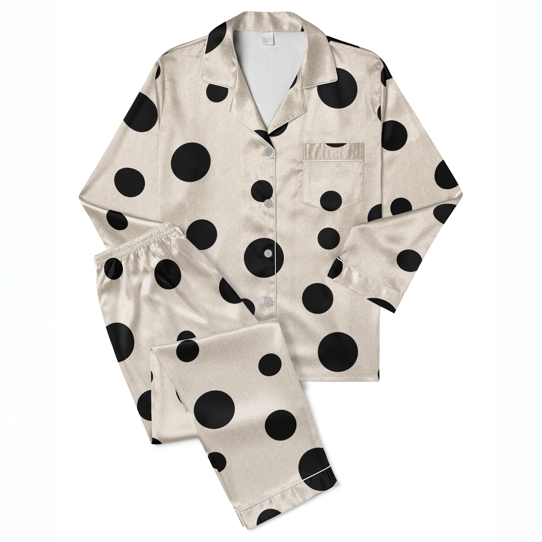  sutex pajamas fullview mockup