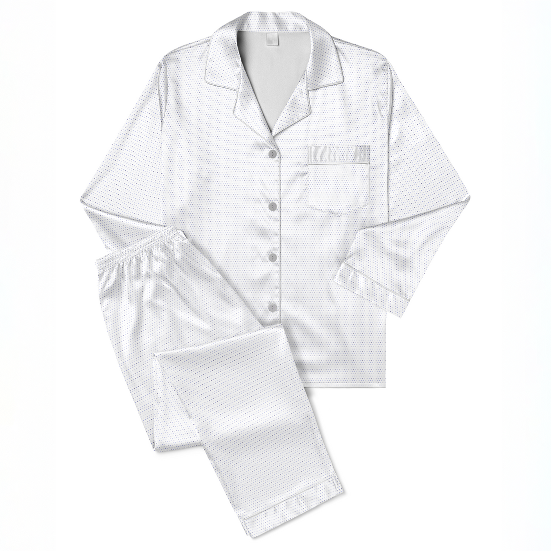  sutex pajamas fullview mockup