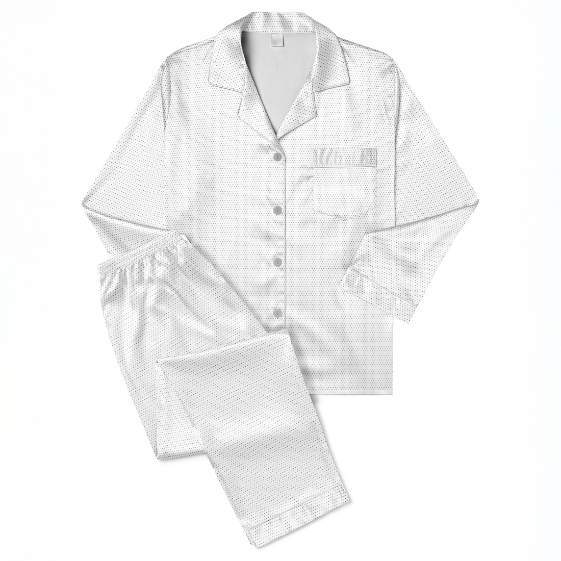  sutex pajamas fullview mockup