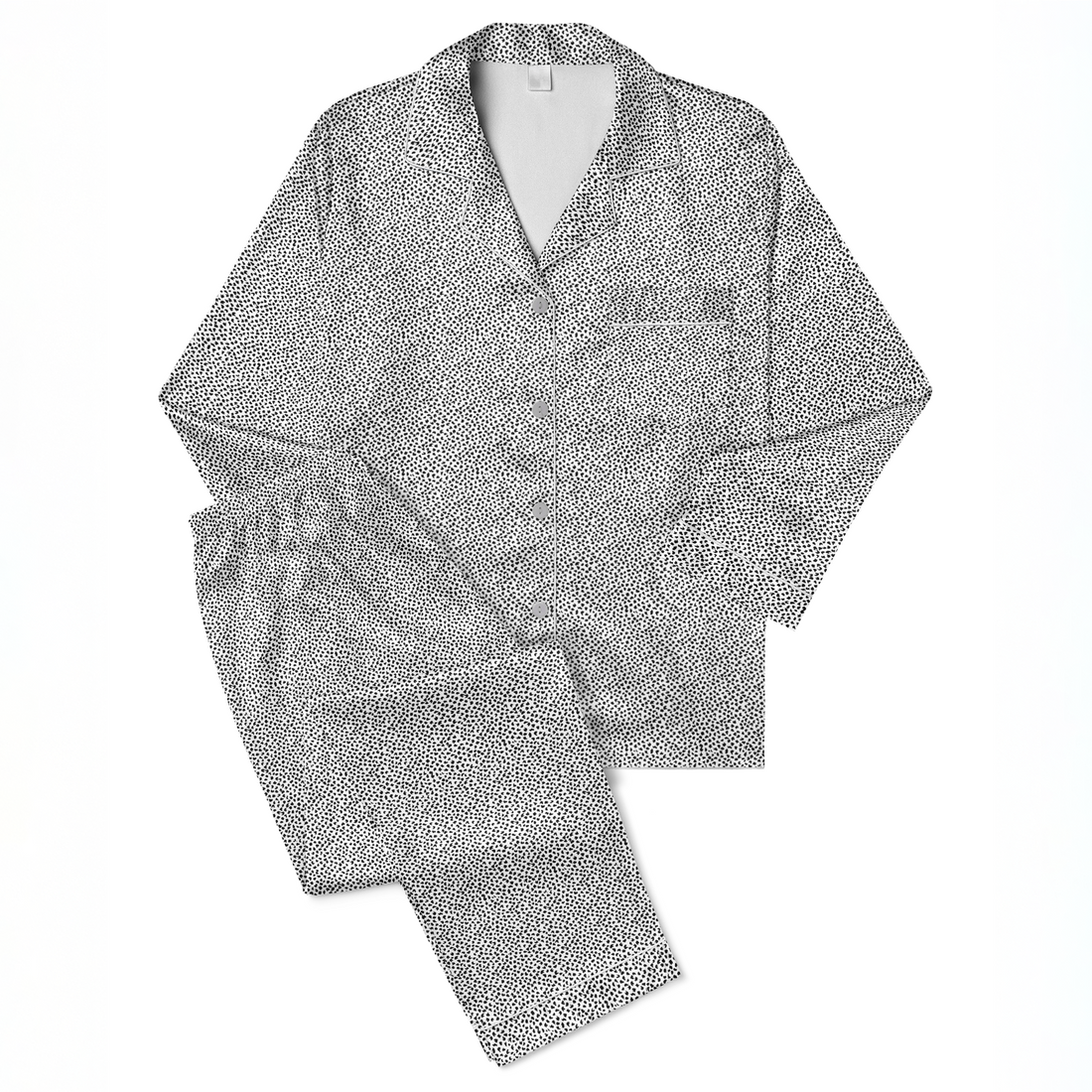  sutex pajamas fullview mockup