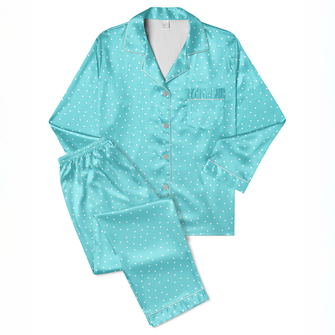  sutex pajamas fullview mockup