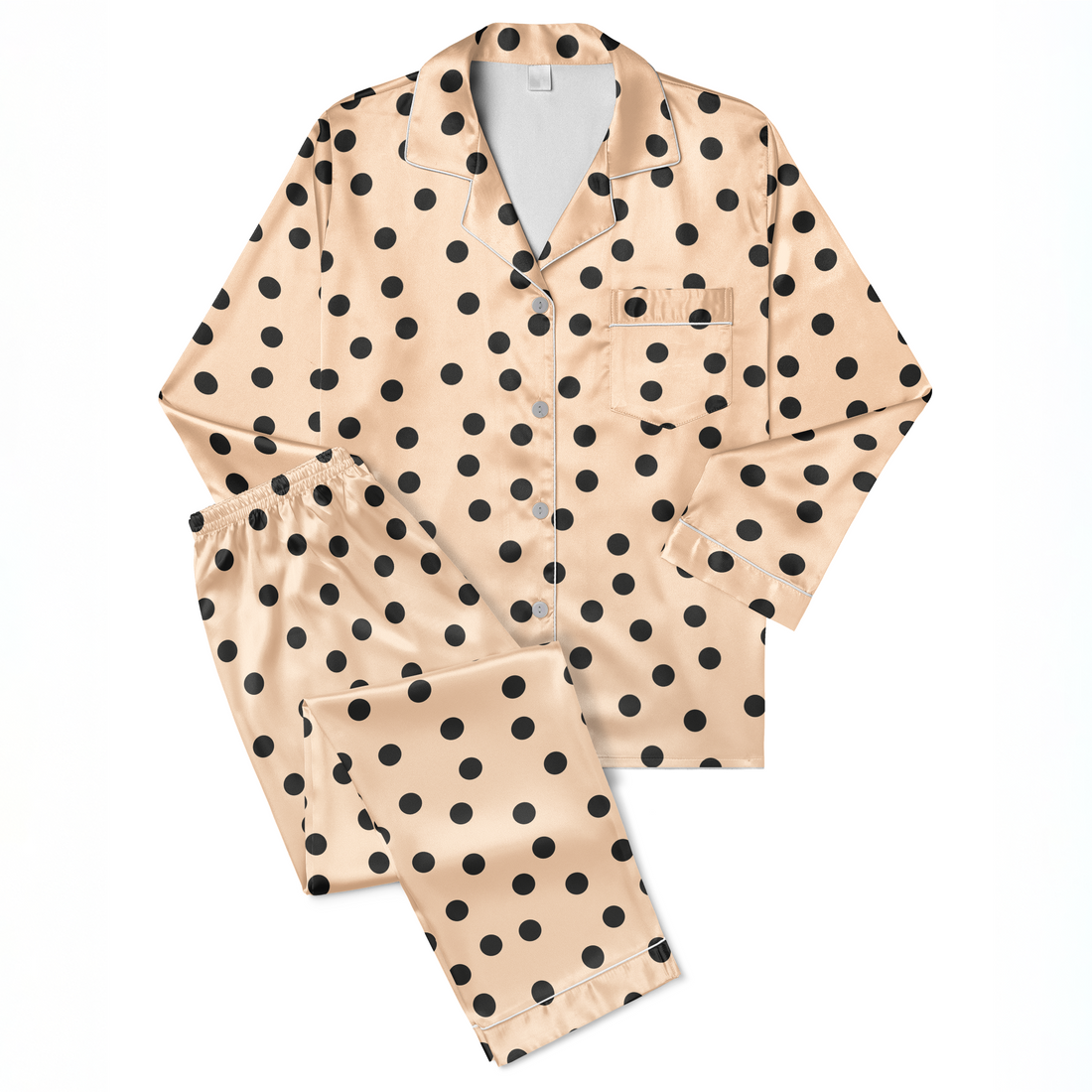  sutex pajamas fullview mockup